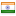 sedahoca.com server is located in India